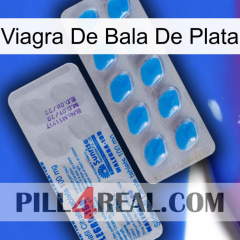 Silver Bullet Viagra new15